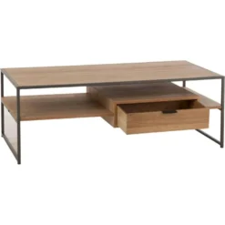 Meuble TV Hennepin En Bois 17 Meuble TV Hennepin En Bois -Pas Cher Mobiliora Magasin meuble tv 20122533