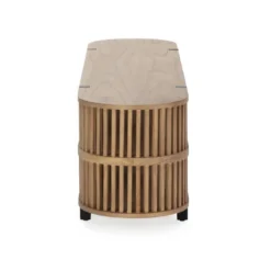 Meuble TV Grenada -Pas Cher Mobiliora Magasin meuble tv 20122539