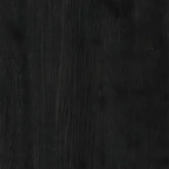 Meuble TV En Verre Et Panneaux De Particules Stratifiés Chêne Noir -Pas Cher Mobiliora Magasin meuble tv 21685597