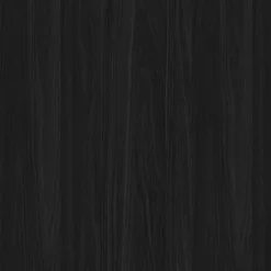 Meuble TV Mod.NATURALE ''Chene/Noir'', 2 Portes Et 2 Logements, Salon-sejour, 140x40x41cm 14 Meuble TV Mod.NATURALE ''Chene/Noir'', 2 Portes Et 2 Logements, Salon-sejour, 140x40x41cm -Pas Cher Mobiliora Magasin meuble tv 21762437