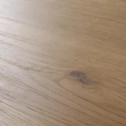 Meuble TV Mod.NATURALE ''Chene/Noir'', 2 Portes Et 2 Logements, Salon-sejour, 140x40x41cm 15 Meuble TV Mod.NATURALE ''Chene/Noir'', 2 Portes Et 2 Logements, Salon-sejour, 140x40x41cm -Pas Cher Mobiliora Magasin meuble tv 21762439