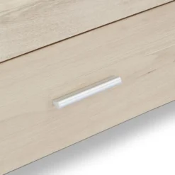 Veneto Meuble TV Avec 2 Tiroirs Et Un Plateau En Chêne Blanc Délavé. -Pas Cher Mobiliora Magasin meuble tv 22163119