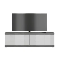 Pas Cher Mobiliora Magasin -Pas Cher Mobiliora Magasin meuble tv 22163129