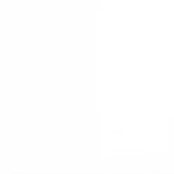 Meuble TV Blanc Brillant 180x31,5x40 Cm Bois D'ingénierie -Pas Cher Mobiliora Magasin meuble tv 22348435