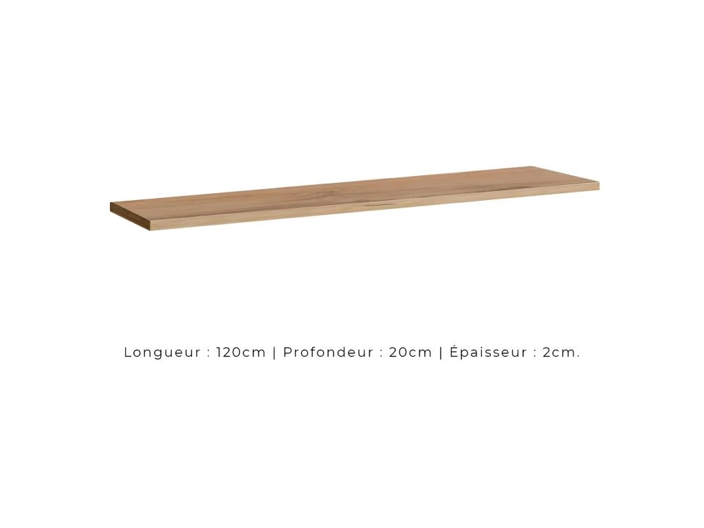 Ensemble De Meubles Design De Salon SWITCH V, Coloris Noir Et Chêne. Finitions Noir Brillant Et Chêne Fraisé. 6 Ensemble De Meubles Design De Salon SWITCH V, Coloris Noir Et Chêne. Finitions Noir Brillant Et Chêne Fraisé. – Image 4