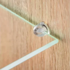 Meuble Télé Buffet Tv Télévision Design Pratique Mural Avec Lumière Led Chêne Sonoma Et Blanc 2502199 11 Meuble Télé Buffet Tv Télévision Design Pratique Mural Avec Lumière Led Chêne Sonoma Et Blanc 2502199 -Pas Cher Mobiliora Magasin meuble tv 8917445