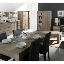 Pas Cher Mobiliora Magasin -Pas Cher Mobiliora Magasin meuble tv 8917625