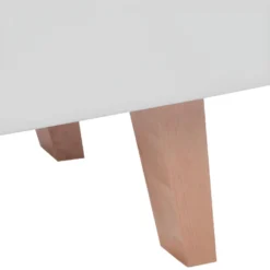 Meuble Télé Buffet Tv Télévision Design Pratique Mdf 150 Cm Blanc Brillant 2502042 11 Meuble Télé Buffet Tv Télévision Design Pratique Mdf 150 Cm Blanc Brillant 2502042 -Pas Cher Mobiliora Magasin meuble tv 8917645