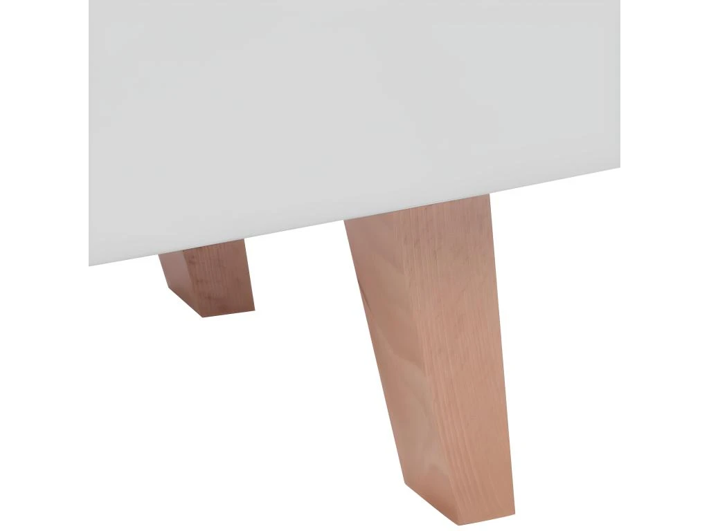 Meuble Télé Buffet Tv Télévision Design Pratique Mdf 150 Cm Blanc Brillant 2502042 7 Meuble Télé Buffet Tv Télévision Design Pratique Mdf 150 Cm Blanc Brillant 2502042 – Image 5