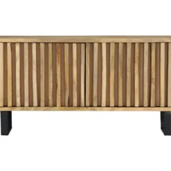 Meuble Télé Buffet Tv Télévision Design Pratique 90 Cm Bois De Manguier Massif 2502020 9 Meuble Télé Buffet Tv Télévision Design Pratique 90 Cm Bois De Manguier Massif 2502020 -Pas Cher Mobiliora Magasin meuble tv 8918043