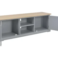 Pas Cher Mobiliora Magasin -Pas Cher Mobiliora Magasin meuble tv 8920395