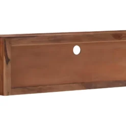 Meuble Télé Buffet Tv Télévision Design Pratique 120 Cm Bois De Sesham Solide 2502062 10 Meuble Télé Buffet Tv Télévision Design Pratique 120 Cm Bois De Sesham Solide 2502062 -Pas Cher Mobiliora Magasin meuble tv 8920517
