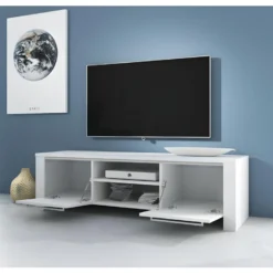 Pas Cher Mobiliora Magasin -Pas Cher Mobiliora Magasin meuble tv 8922395