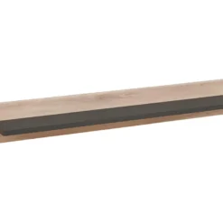 Ensemble De Meubles De Salon Collection OASIS. Style Design. -Pas Cher Mobiliora Magasin meuble tv 8925147