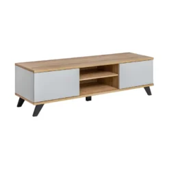 Ensemble De Meubles De Salon Collection CORDOBA. Style Design. -Pas Cher Mobiliora Magasin meuble tv 8925331