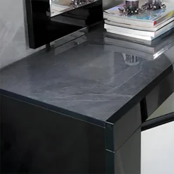 VICTORIA Luxury - Meuble TV -Pas Cher Mobiliora Magasin meuble tv 9493197