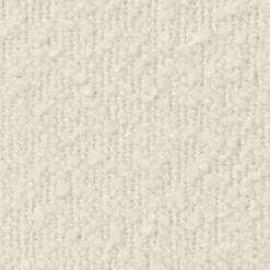 Table Basse + 2 Poufs En Tissu Bouclette - Naturel Et Blanc - ADAR 17 Table Basse + 2 Poufs En Tissu Bouclette - Naturel Et Blanc - ADAR -Pas Cher Mobiliora Magasin table a manger 14105013