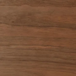 Table Basse + 2 Poufs En Tissu Bouclette - Naturel Et Blanc - ADAR 16 Table Basse + 2 Poufs En Tissu Bouclette - Naturel Et Blanc - ADAR -Pas Cher Mobiliora Magasin table a manger 14105021