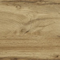 Table Basse Avec Plateau Relevable Et 1 Tiroir - MDF Et Acier - Naturel Et Noir - BALUN -Pas Cher Mobiliora Magasin table basse 10702757