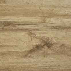 Table Basse Avec 2 Plateaux Relevables Et 1 Porte - MDF Et Acier - Naturel Et Noir - KAYLINO 23 Table Basse Avec 2 Plateaux Relevables Et 1 Porte - MDF Et Acier - Naturel Et Noir - KAYLINO -Pas Cher Mobiliora Magasin table basse 10735325