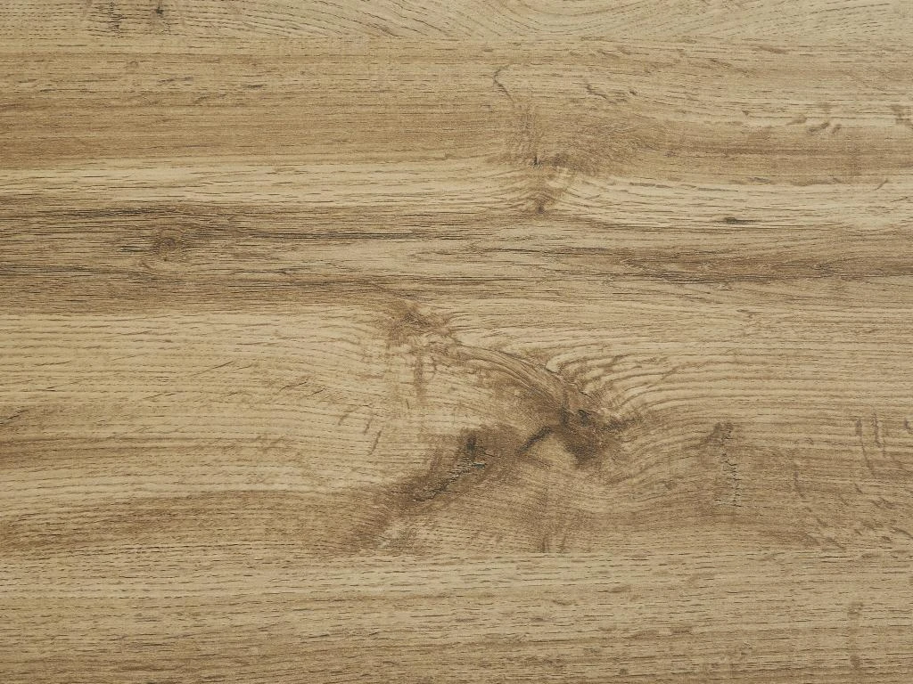 Table Basse Avec 2 Plateaux Relevables Et 1 Porte - MDF Et Acier - Naturel Et Noir - KAYLINO 12 Table Basse Avec 2 Plateaux Relevables Et 1 Porte - MDF Et Acier - Naturel Et Noir - KAYLINO – Image 10