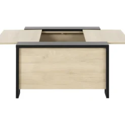 Table Basse Avec Rangement Bar Aurora - Fabrication Française 13 Table Basse Avec Rangement Bar Aurora - Fabrication Française -Pas Cher Mobiliora Magasin table basse 10783545