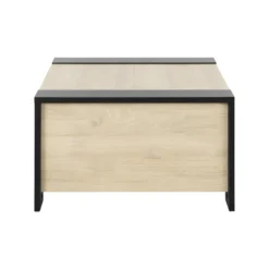 Table Basse Avec Rangement Bar Aurora - Fabrication Française 14 Table Basse Avec Rangement Bar Aurora - Fabrication Française -Pas Cher Mobiliora Magasin table basse 10783547