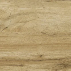 Table Extensible Et Relevable 2 En 1 - MDF Et Acier - Naturel Et Noir - MORIALA 25 Table Extensible Et Relevable 2 En 1 - MDF Et Acier - Naturel Et Noir - MORIALA -Pas Cher Mobiliora Magasin table basse 11258023