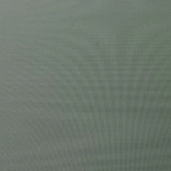 Table Basse En Verre Trempé - Transparent Et Vert - KINAMI -Pas Cher Mobiliora Magasin table basse 12344617