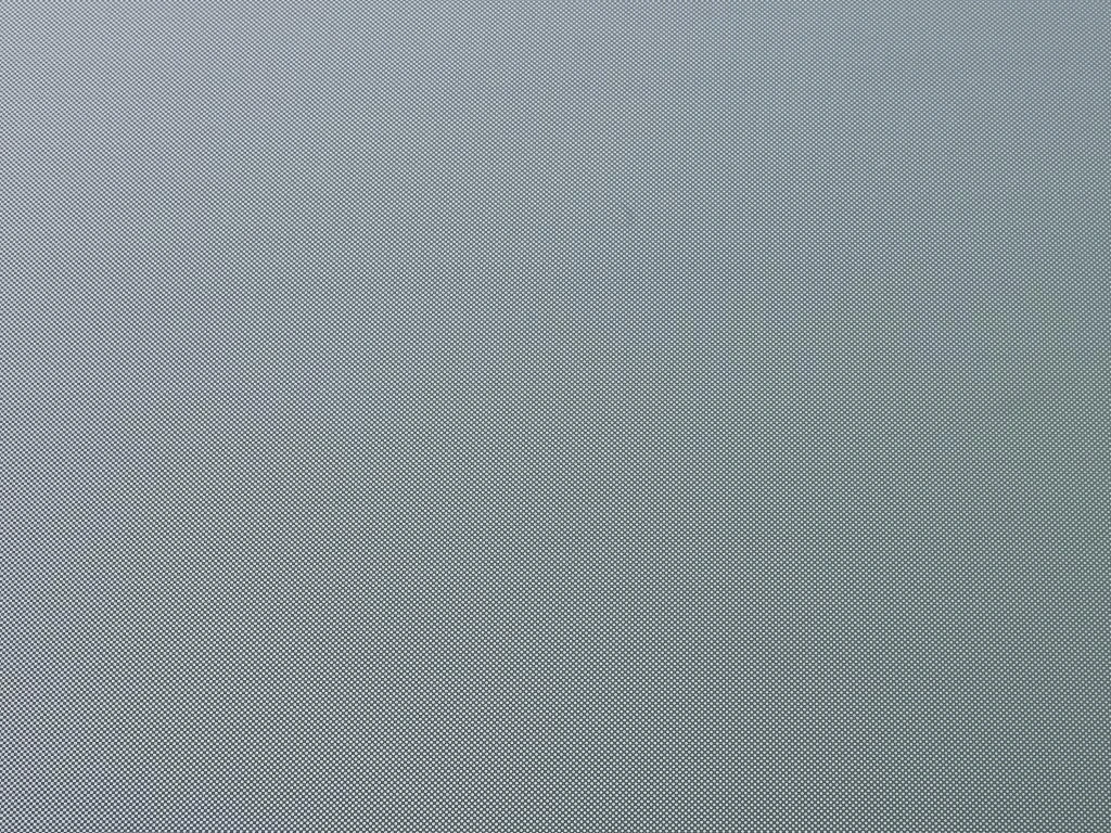 Table Basse En Verre Trempé - Transparent Et Bleu - KINAMI 8 Table Basse En Verre Trempé - Transparent Et Bleu - KINAMI – Image 6