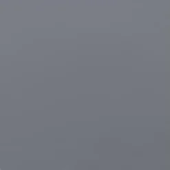 Set De 3 Tables Basses D'appoint Multicouler, Dimensions: 60x60x45 11 Set De 3 Tables Basses D'appoint Multicouler, Dimensions: 60x60x45 -Pas Cher Mobiliora Magasin table basse 12988601