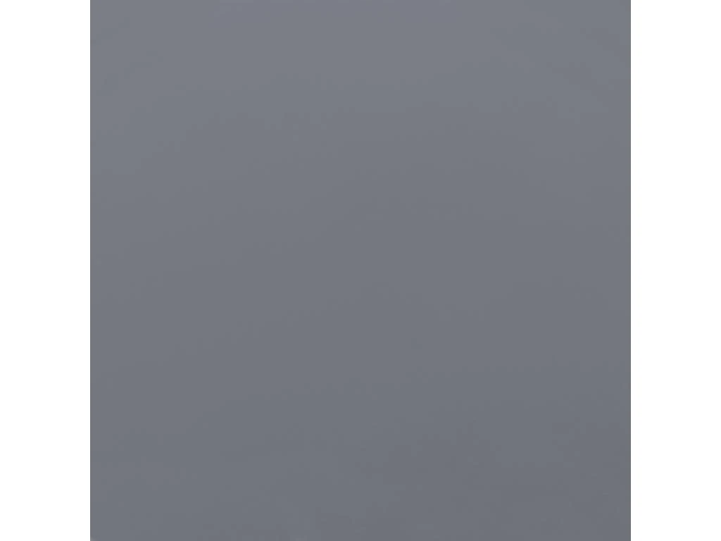 Set De 3 Tables Basses D'appoint Multicouler, Dimensions: 60x60x45 7 Set De 3 Tables Basses D'appoint Multicouler, Dimensions: 60x60x45 – Image 5