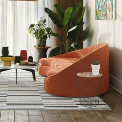 Table D'appoint Noire Dimensions 47x47x57cm 11 Table D'appoint Noire Dimensions 47x47x57cm -Pas Cher Mobiliora Magasin table basse 12988637