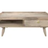 Table Basse Masala 1 Table Basse Masala -Pas Cher Mobiliora Magasin table basse 12999857