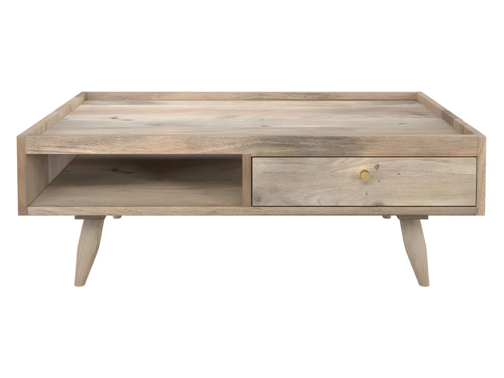 Table Basse Masala 3 Table Basse Masala