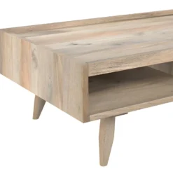 Table Basse Masala 12 Table Basse Masala -Pas Cher Mobiliora Magasin table basse 12999863