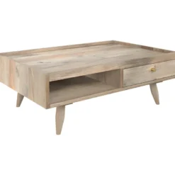 Table Basse Masala 13 Table Basse Masala -Pas Cher Mobiliora Magasin table basse 12999865