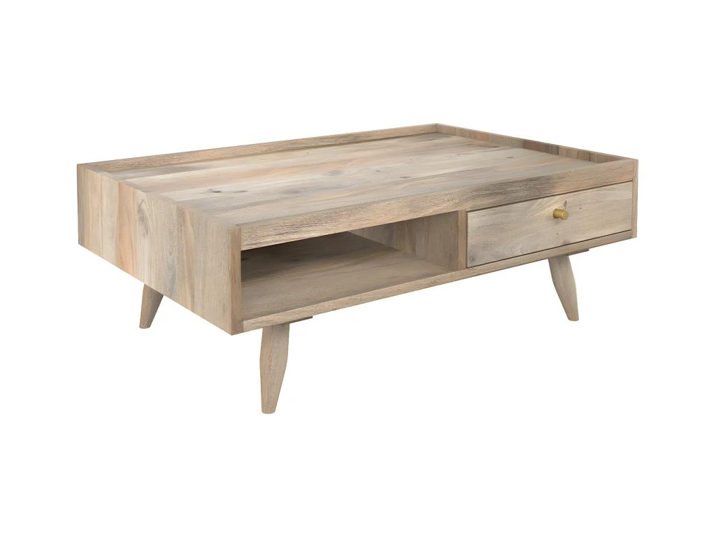 Table Basse Masala 7 Table Basse Masala – Image 5