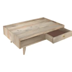 Table Basse Masala 14 Table Basse Masala -Pas Cher Mobiliora Magasin table basse 12999867