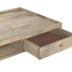 Table Basse Masala 15 Table Basse Masala -Pas Cher Mobiliora Magasin table basse 12999869