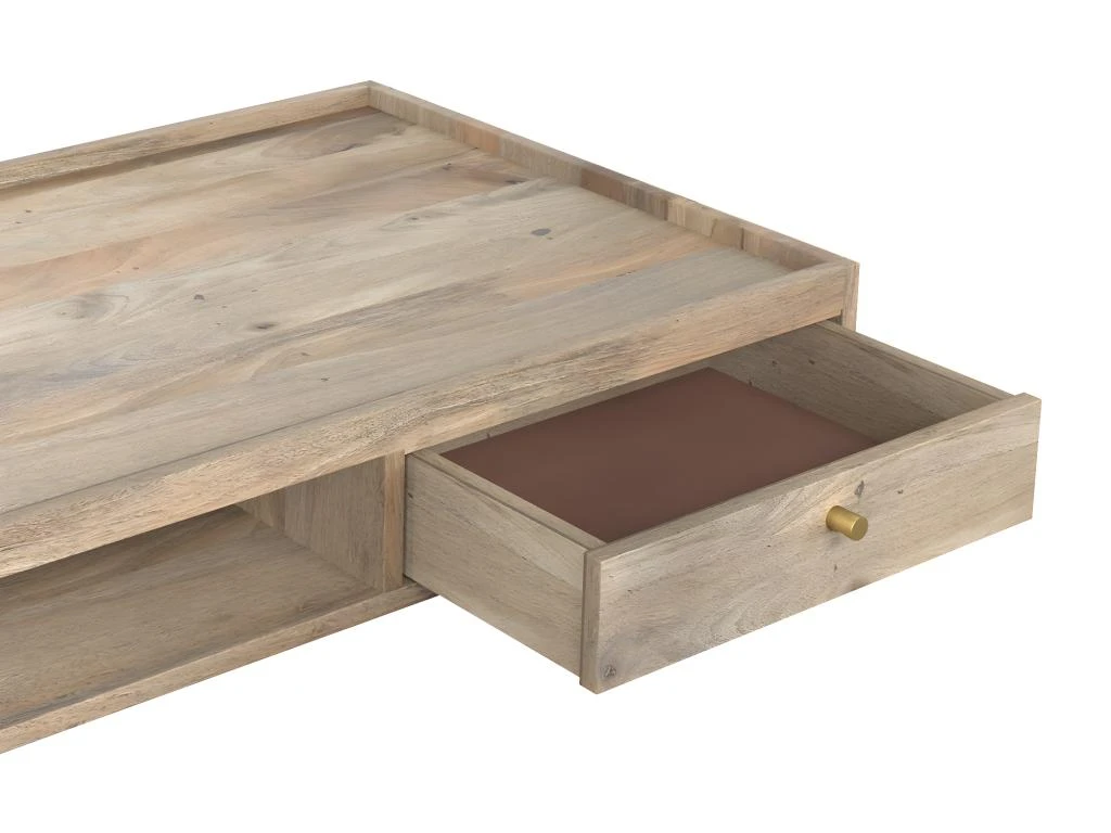 Table Basse Masala 9 Table Basse Masala – Image 7