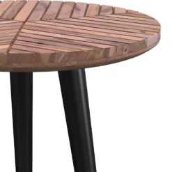 Table Basse Ella D40 Cm 12 Table Basse Ella D40 Cm -Pas Cher Mobiliora Magasin table basse 12999925