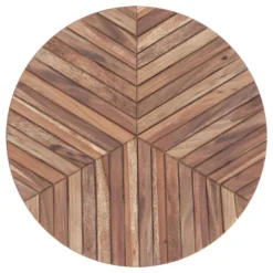 Table Basse Ella D40 Cm 14 Table Basse Ella D40 Cm -Pas Cher Mobiliora Magasin table basse 12999929