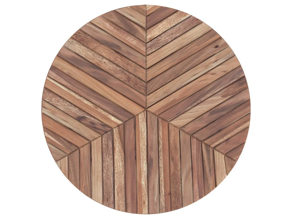 Table Basse Ella D40 Cm 8 Table Basse Ella D40 Cm – Image 6