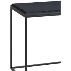 Tables Basses Carrée Patti (lot De 2) 9 Tables Basses Carrée Patti (lot De 2) -Pas Cher Mobiliora Magasin table basse 13000063