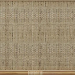 Table Basse Marthe En Rotin -Pas Cher Mobiliora Magasin table basse 13000309