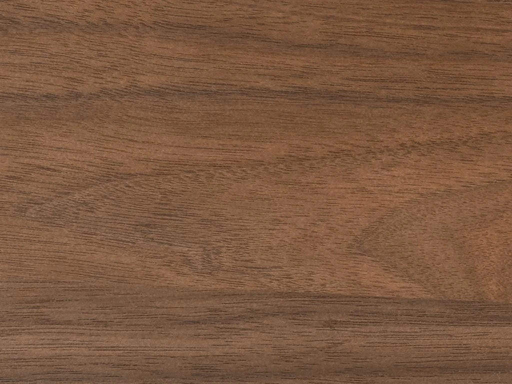 Table Basse + 2 Poufs En Tissu - Naturel Et Vert - ADAR 10 Table Basse + 2 Poufs En Tissu - Naturel Et Vert - ADAR – Image 8