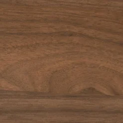 Table Basse + 2 Poufs En Tissu - Naturel Et Gris - ADAR -Pas Cher Mobiliora Magasin table basse 14275365