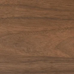 Table Basse + 2 Poufs En Tissu - Naturel Et Bleu - ADAR -Pas Cher Mobiliora Magasin table basse 14276599