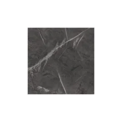 Table Basse Relevable Chêne Blond/Marbre Gris - POPLO -Pas Cher Mobiliora Magasin table basse 14341101